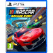 Игра NASCAR Arcade Rush [PS5, английская версия] в Мурманске