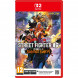 Игра Street Fighter 6. Years 1-2: Fighters Edition [Nintendo Switch 2, русские субтитры] в Мурманске