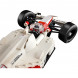 Конструктор LEGO Коллекционные наборы 10330 McLaren F1 MP4/4 и Айртон Сенна в Мурманске