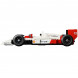 Конструктор LEGO Коллекционные наборы 10330 McLaren F1 MP4/4 и Айртон Сенна в Мурманске