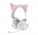 Наушники Razer Kraken Kitty V3 Pro Белый 2025 в Мурманске