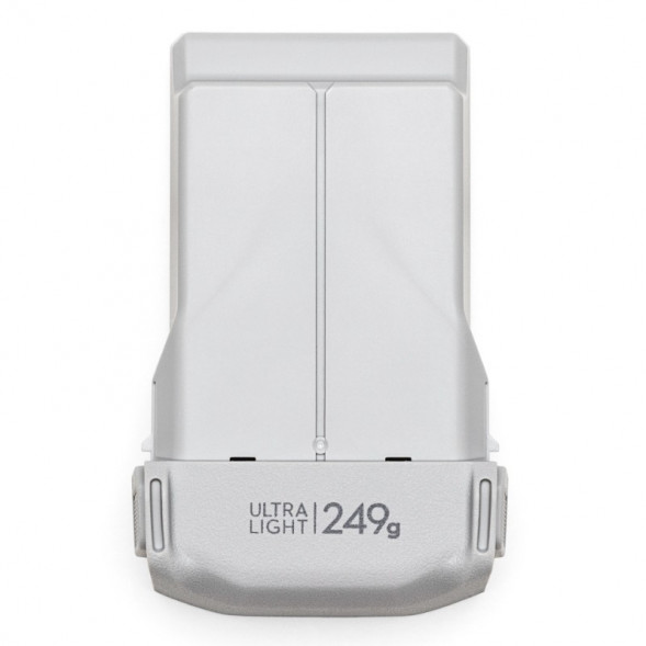 Аккумулятор DJI Mini 4 Pro Intelligent Flight Battery в Мурманске