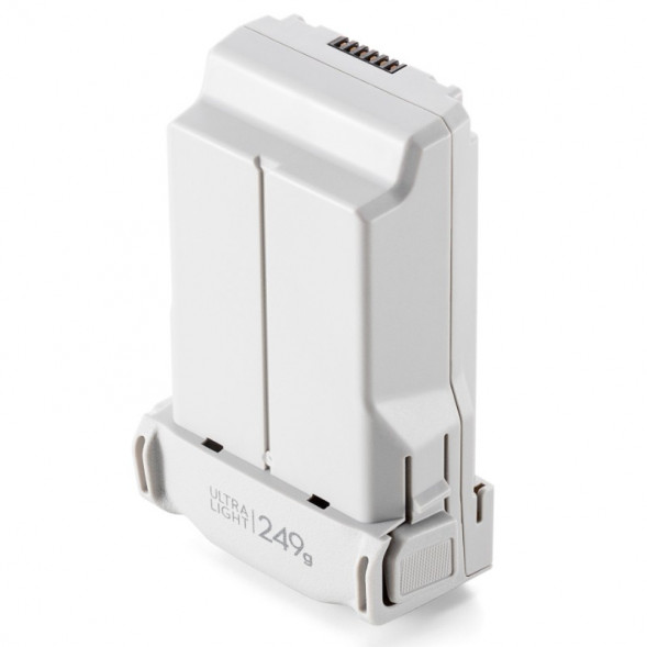 Аккумулятор DJI Mini 4 Pro Intelligent Flight Battery в Мурманске