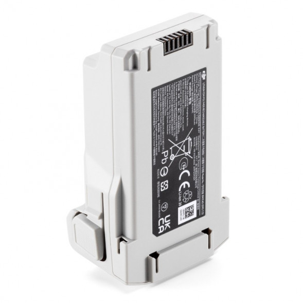 Аккумулятор DJI Mini 4 Pro Intelligent Flight Battery в Мурманске