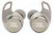 Беспроводные наушники JBL Reflect Flow Pro, белый в Мурманске