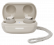 Беспроводные наушники JBL Reflect Flow Pro, белый в Мурманске