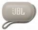 Беспроводные наушники JBL Reflect Flow Pro, белый в Мурманске