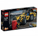 Конструктор LEGO Technic 42049 Карьерный погрузчик в Мурманске