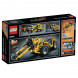 Конструктор LEGO Technic 42049 Карьерный погрузчик в Мурманске