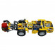 Конструктор LEGO Technic 42049 Карьерный погрузчик в Мурманске