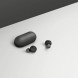 Беспроводные наушники Sony WF-C500, Black в Мурманске
