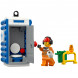 Конструктор LEGO City 60073 Машина техобслуживания в Мурманске
