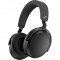 Беспроводные наушники Sennheiser Momentum 4 Wireless, Black