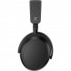 Беспроводные наушники Sennheiser Momentum 4 Wireless, Black в Мурманске