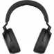 Беспроводные наушники Sennheiser Momentum 4 Wireless, Black в Мурманске