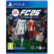 Игра EA Sports FC 26 (FIFA 26) [PS4, русские субтитры] в Мурманске