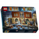 Конструктор LEGO Harry Potter 76382 Учёба в Хогвартсе: Урок трансфигурации в Мурманске