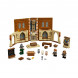 Конструктор LEGO Harry Potter 76382 Учёба в Хогвартсе: Урок трансфигурации в Мурманске