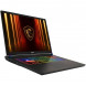 Ноутбук MSI Vector 17 HX AI Intel Core Ultra 9 275HX 32GB/1TB в Мурманске