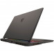 Ноутбук MSI Vector 17 HX AI Intel Core Ultra 9 275HX 32GB/1TB в Мурманске