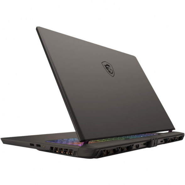 Ноутбук MSI Vector 17 HX AI Intel Core Ultra 9 275HX 32GB/1TB в Мурманске