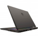 Ноутбук MSI Vector 17 HX AI Intel Core Ultra 9 275HX 32GB/1TB в Мурманске