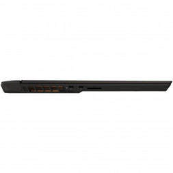 Ноутбук MSI Vector 17 HX AI Intel Core Ultra 9 275HX 32GB/1TB