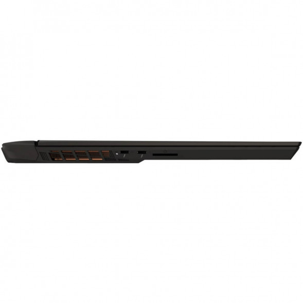 Ноутбук MSI Vector 17 HX AI Intel Core Ultra 9 275HX 32GB/1TB в Мурманске