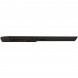Ноутбук MSI Vector 17 HX AI Intel Core Ultra 9 275HX 32GB/1TB в Мурманске