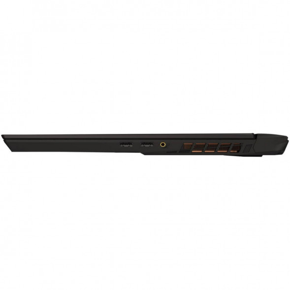Ноутбук MSI Vector 17 HX AI Intel Core Ultra 9 275HX 32GB/1TB в Мурманске