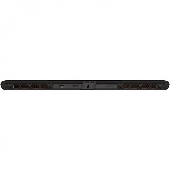 Ноутбук MSI Vector 17 HX AI Intel Core Ultra 9 275HX 32GB/1TB в Мурманске