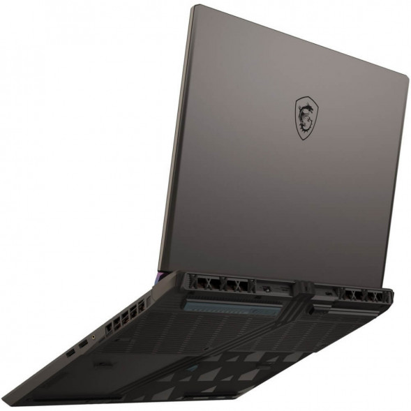 Ноутбук MSI Vector 17 HX AI Intel Core Ultra 9 275HX 32GB/1TB в Мурманске