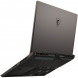 Ноутбук MSI Vector 17 HX AI Intel Core Ultra 9 275HX 32GB/1TB в Мурманске