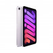 Планшет Apple iPad Mini (2024) Wi-Fi + Cellular 512GB, Фиолетовый в Мурманске