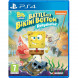 Игра SpongeBob SquarePants: Battle For Bikini Bottom - Rehydrated [PS4, русские субтитры] в Мурманске