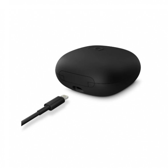 Беспроводные наушники Beats Powerbeats Pro, Ivory (MY5D2ZM/A) в Мурманске