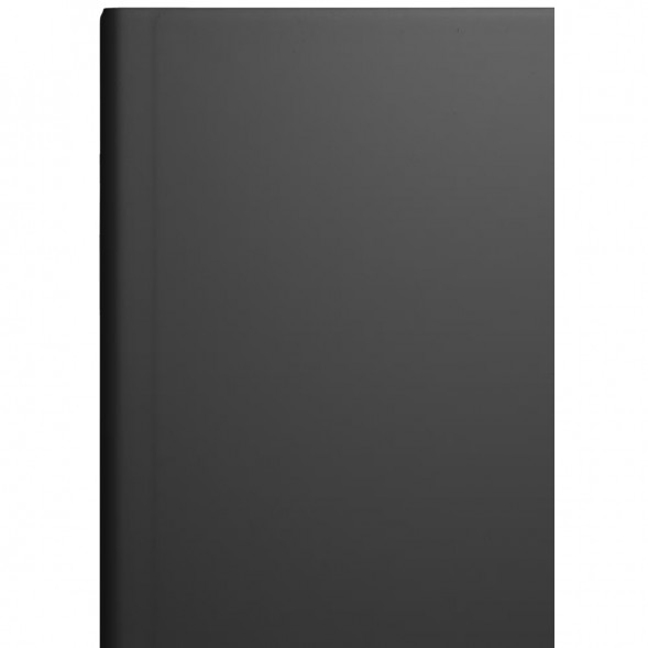 Графический планшет reMarkable 2 со стилусом Marker Plus и чехлом Book Folio черный (RM115) в Мурманске