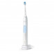 Электрическая звуковая зубная щетка Philips Sonicare ProtectiveClean 4500, White в Мурманске