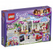 Конструктор LEGO Friends 41119 Кондитерская в Мурманске
