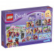 Конструктор LEGO Friends 41119 Кондитерская в Мурманске