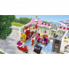 Конструктор LEGO Friends 41119 Кондитерская в Мурманске