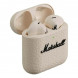 Беспроводные наушники Marshall Minor IV, Cream в Мурманске