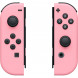 Геймпад Nintendo Switch Joy-Con controllers Duo, розовый/розовый в Мурманске
