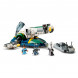Конструктор LEGO Star Wars 75433 Корабль Джанго Фетта в Мурманске