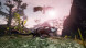 Игра Away: The Survival Series [PS5, русские субтитры] в Мурманске