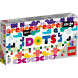 Конструктор LEGO Dots 41935 Большой набор тайлов в Мурманске