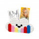 Конструктор LEGO Dots 41935 Большой набор тайлов в Мурманске
