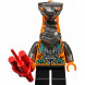 Конструктор LEGO Ninjago 71763 Гоночный автомобиль ЭВО Ллойда в Мурманске