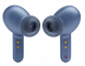 Беспроводные наушники JBL Live Pro 2, Blue в Мурманске
