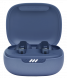 Беспроводные наушники JBL Live Pro 2, Blue в Мурманске